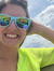 Brittne...