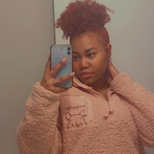 Najah sims