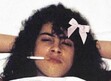 lena