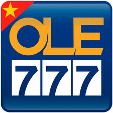 Ole777