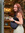 Rita Carvalho | ritasreadingcorner (ritagcarvalho18) | 2 comments