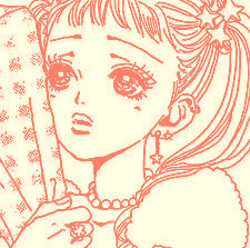 bunny ꒰ა ♡ ໒꒱