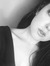 Casey