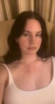 Luiza