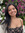 Shreya Shah