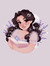 Rebecca