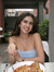 Dalia C...