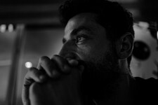 Christopher Kechichian