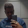 Binul