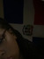 shay&#x...
