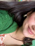 Florenc...