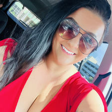 Brianna