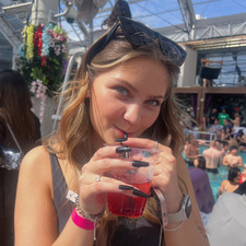 Lily Vance-McDermitt