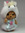 Em (emroma) | 2 comments