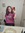 Ashley Teem
