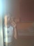 Giulss