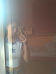 Giulss Giulss