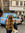 Victoria | 2 comments