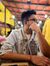Pratik ...