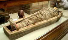 Ματίνα Νικολάου