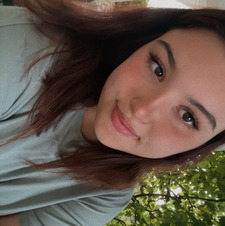 Aischa