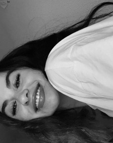 Reader mariazambrano 