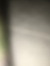 H Sh