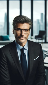 Ralph-Arnold Steiner