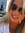 Heather | 5 comments