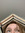 Jenna | 4 comments