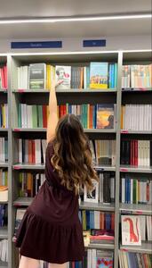 Alessandra Occhipinti