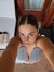 Ainhoa