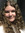 Perrine.ech