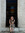 Elda (eldakius) | 1 comments