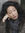 marysia