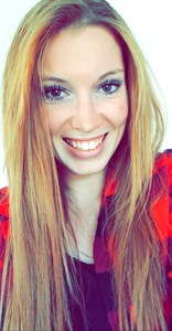 Émilie Robert