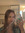 juulia | 1 comments