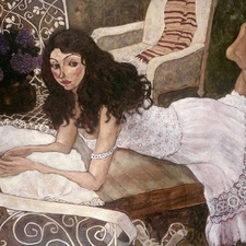 Zehra
