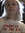 lils | 0 comments