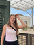 antonia...