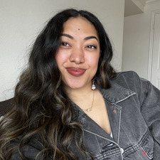 Alaina