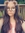 Jenna L...