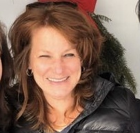 Donna Belcher