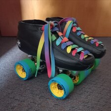 ラーメンちゃん