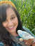 Jennife...