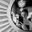 Cassinderella