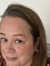 Clare W...