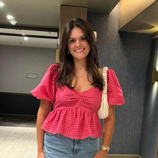 Marisa Boretti