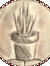 Potted Plant