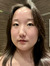 Yutian ...